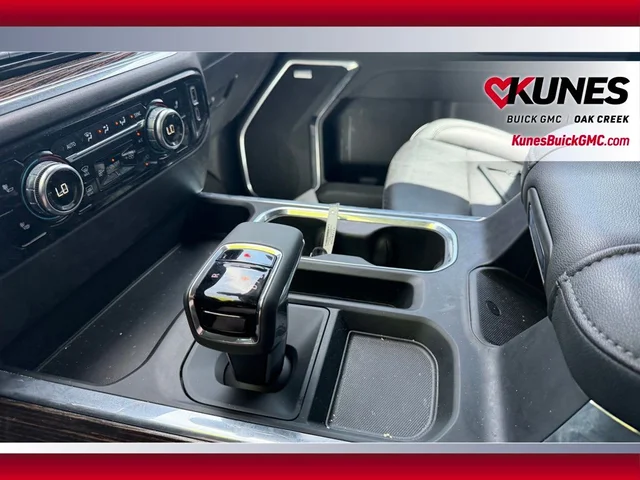 SEMINUEVOS GMC Sierra 1500 a Estados en autogozo