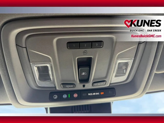 SEMINUEVOS GMC Sierra 1500 a Estados en autogozo