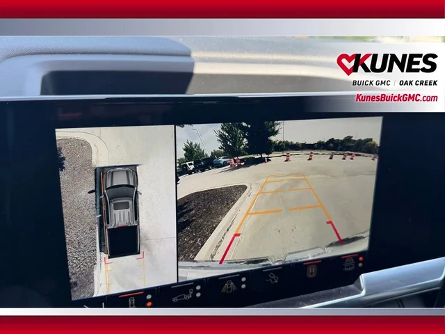 SEMINUEVOS GMC Sierra 1500 a Estados en autogozo