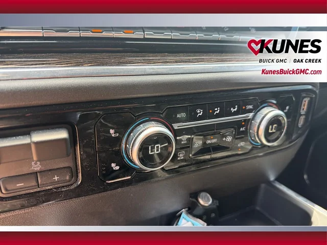 SEMINUEVOS GMC Sierra 1500 a Estados en autogozo