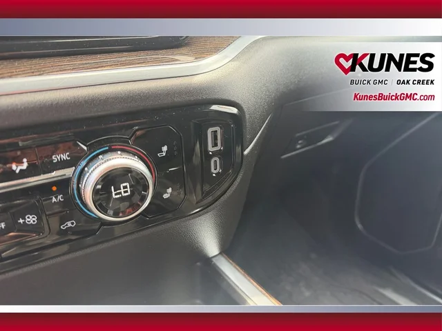 SEMINUEVOS GMC Sierra 1500 a Estados en autogozo