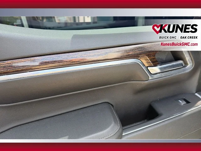 SEMINUEVOS GMC Sierra 1500 a Estados en autogozo