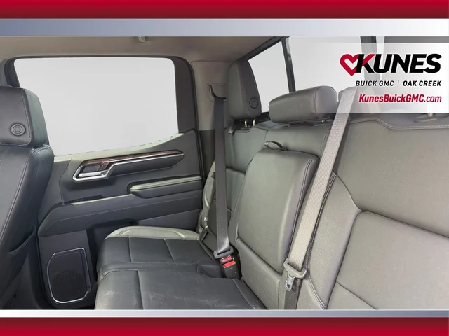 SEMINUEVOS GMC Sierra 1500 a Estados en autogozo