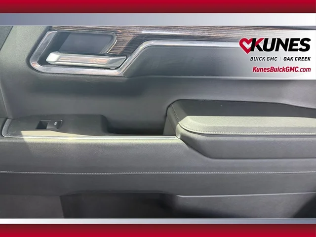 SEMINUEVOS GMC Sierra 1500 a Estados en autogozo