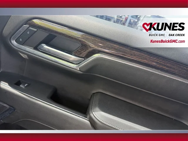 SEMINUEVOS GMC Sierra 1500 a Estados en autogozo