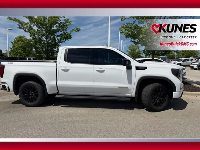 SEMINUEVOS GMC Sierra 1500 a Estados en autogozo