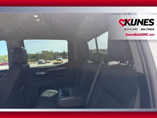 SEMINUEVOS GMC Sierra 1500 a Estados en autogozo