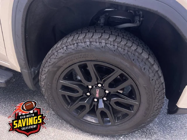 SEMINUEVOS GMC Sierra 1500 a Estados en autogozo
