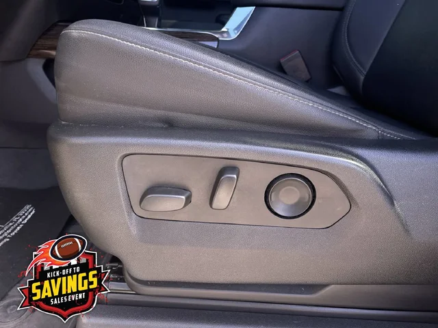 SEMINUEVOS GMC Sierra 1500 a Estados en autogozo