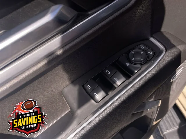 SEMINUEVOS GMC Sierra 1500 a Estados en autogozo