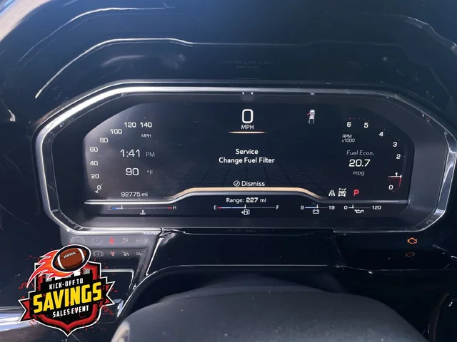 SEMINUEVOS GMC Sierra 1500 a Estados en autogozo