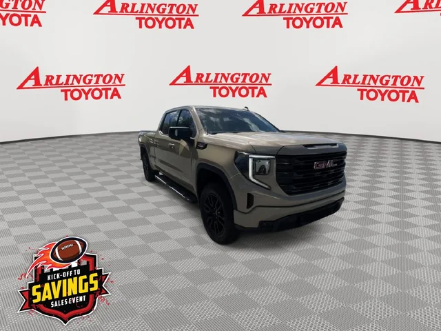 SEMINUEVOS GMC Sierra 1500 a Estados en autogozo