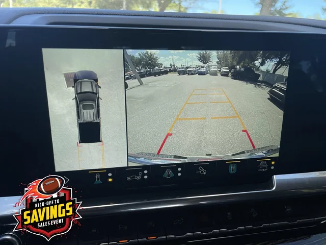 SEMINUEVOS GMC Sierra 1500 a Estados en autogozo