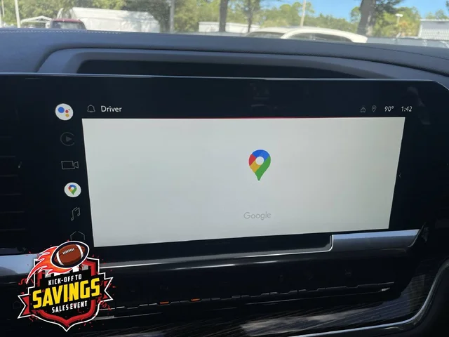 SEMINUEVOS GMC Sierra 1500 a Estados en autogozo