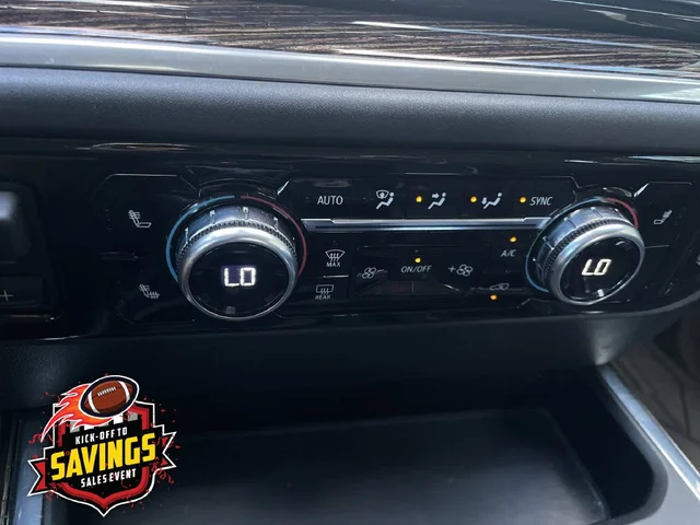 SEMINUEVOS GMC Sierra 1500 a Estados en autogozo