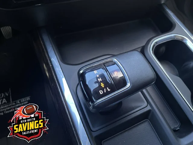 SEMINUEVOS GMC Sierra 1500 a Estados en autogozo