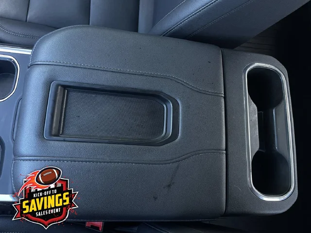 SEMINUEVOS GMC Sierra 1500 a Estados en autogozo