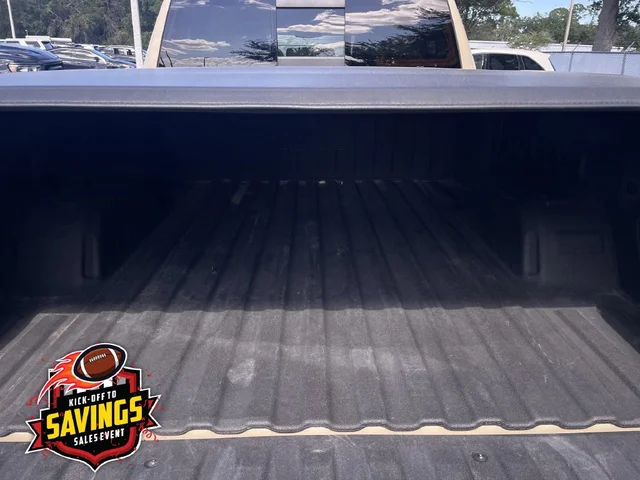 SEMINUEVOS GMC Sierra 1500 a Estados en autogozo