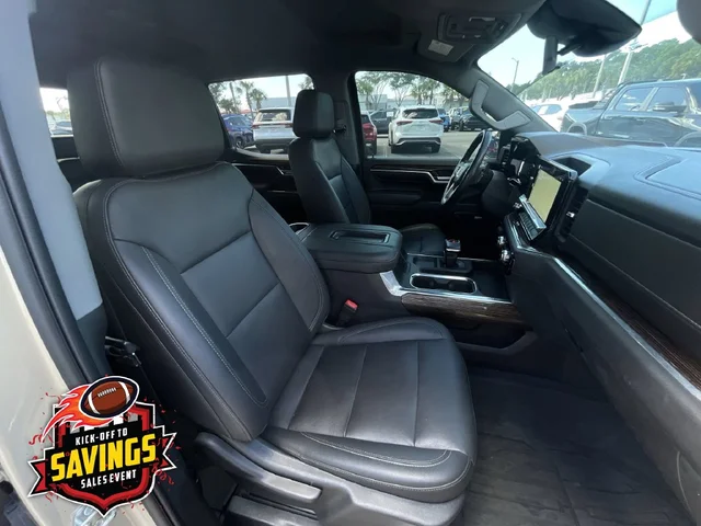 SEMINUEVOS GMC Sierra 1500 a Estados en autogozo