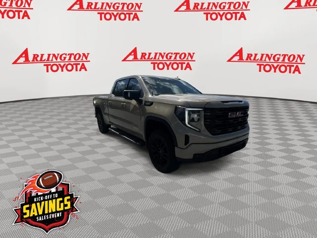 SEMINUEVOS GMC Sierra 1500 a Estados en autogozo