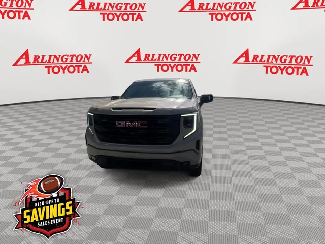 SEMINUEVOS GMC Sierra 1500 a Estados en autogozo