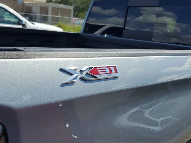 Nuevos GMC SIERRA 1500 à Estados chez autogozo