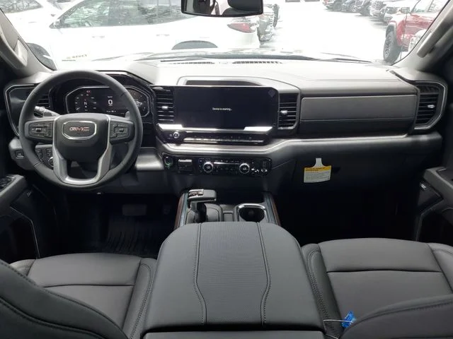 Nuevos GMC SIERRA 1500 à Estados chez autogozo