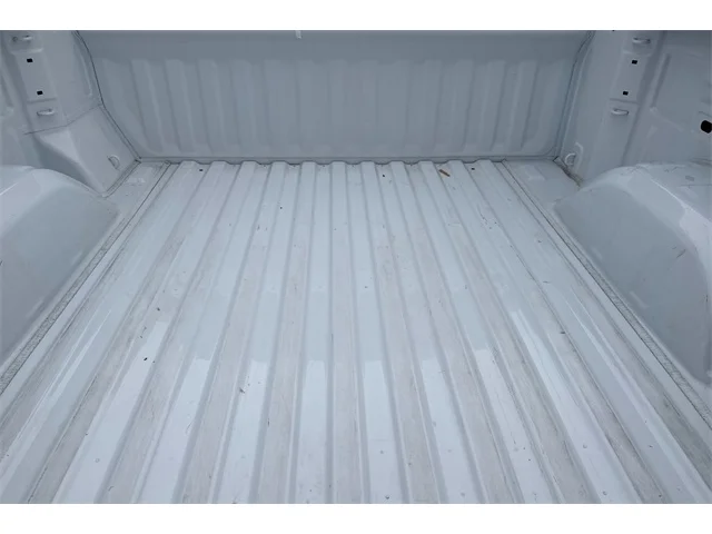 SEMINUEVOS GMC Sierra 1500 at ELK GROVE in Elk Grove Buick GMC