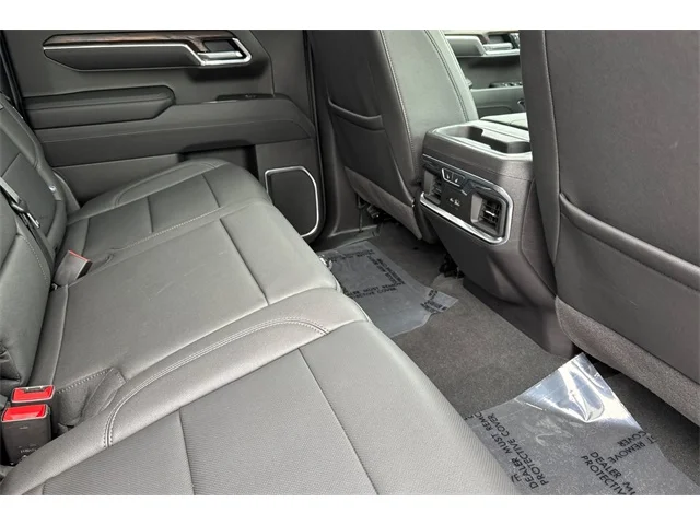 SEMINUEVOS GMC Sierra 1500 at ELK GROVE in Elk Grove Buick GMC