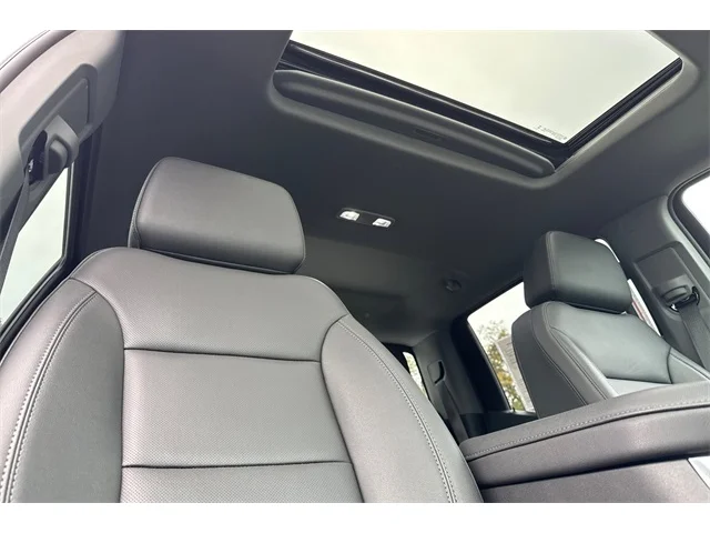 SEMINUEVOS GMC Sierra 1500 at ELK GROVE in Elk Grove Buick GMC