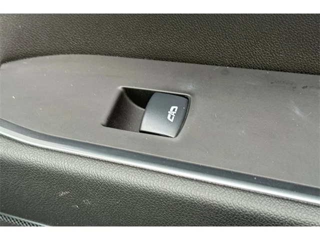 SEMINUEVOS GMC Sierra 1500 at ELK GROVE in Elk Grove Buick GMC