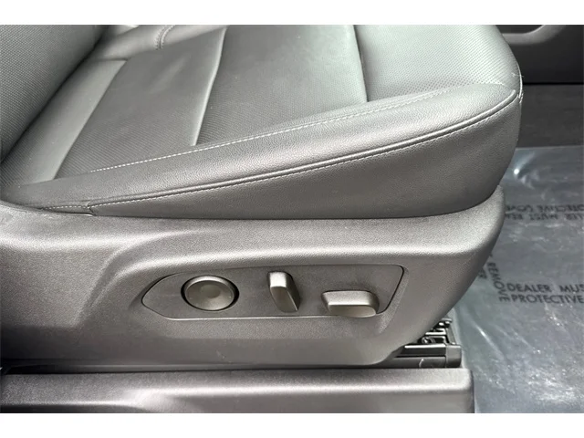 SEMINUEVOS GMC Sierra 1500 at ELK GROVE in Elk Grove Buick GMC