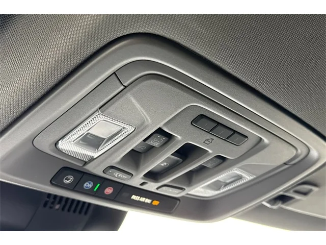 SEMINUEVOS GMC Sierra 1500 at ELK GROVE in Elk Grove Buick GMC