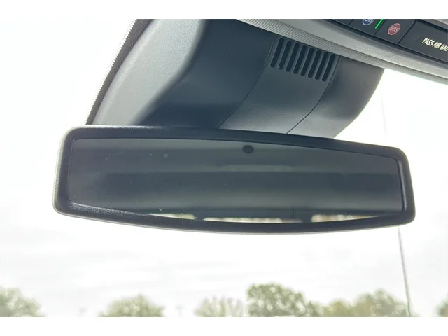 SEMINUEVOS GMC Sierra 1500 at ELK GROVE in Elk Grove Buick GMC