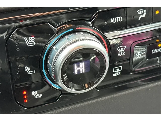 SEMINUEVOS GMC Sierra 1500 at ELK GROVE in Elk Grove Buick GMC