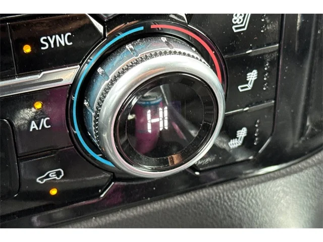 SEMINUEVOS GMC Sierra 1500 at ELK GROVE in Elk Grove Buick GMC