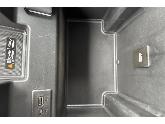 SEMINUEVOS GMC Sierra 1500 at ELK GROVE in Elk Grove Buick GMC