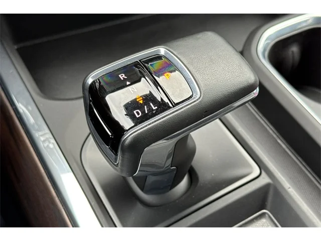 SEMINUEVOS GMC Sierra 1500 at ELK GROVE in Elk Grove Buick GMC