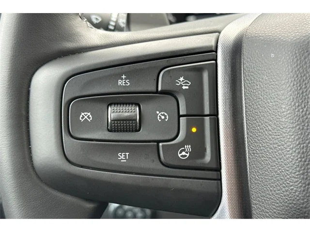 SEMINUEVOS GMC Sierra 1500 at ELK GROVE in Elk Grove Buick GMC