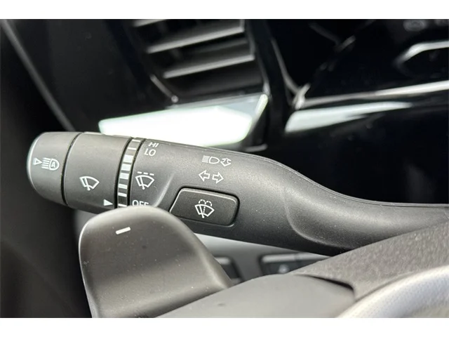 SEMINUEVOS GMC Sierra 1500 at ELK GROVE in Elk Grove Buick GMC