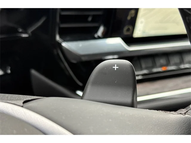 SEMINUEVOS GMC Sierra 1500 at ELK GROVE in Elk Grove Buick GMC