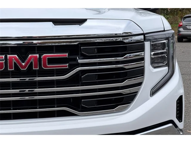 SEMINUEVOS GMC Sierra 1500 at ELK GROVE in Elk Grove Buick GMC