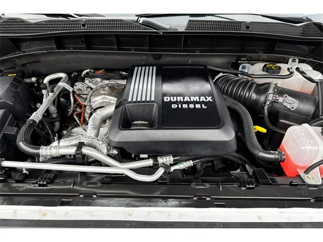 SEMINUEVOS GMC Sierra 1500 at ELK GROVE in Elk Grove Buick GMC