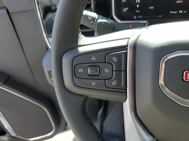 Nuevos GMC SIERRA 1500 à Estados chez autogozo