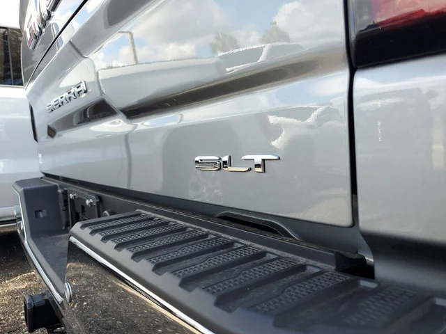 Nuevos GMC SIERRA 1500 à Estados chez autogozo