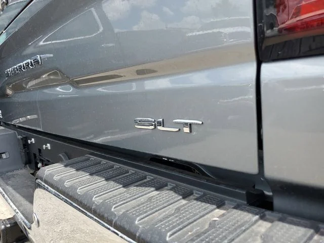 Nuevos GMC SIERRA 1500 à Estados chez autogozo
