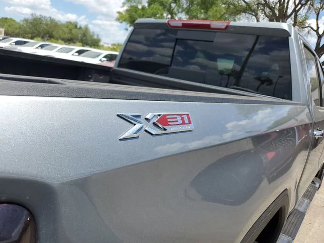 Nuevos GMC SIERRA 1500 à Estados chez autogozo