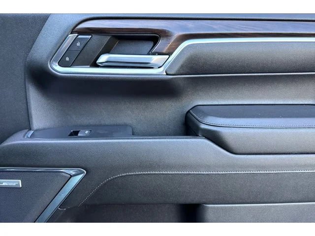 SEMINUEVOS GMC Sierra 1500 at ELK GROVE in Elk Grove Buick GMC