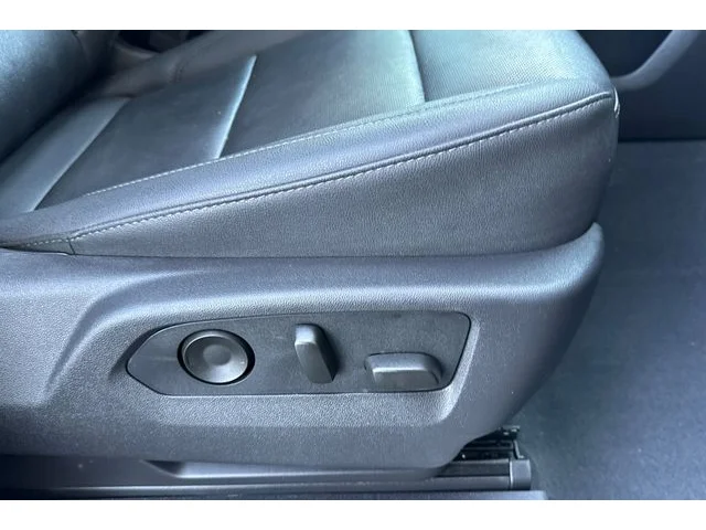 SEMINUEVOS GMC Sierra 1500 at ELK GROVE in Elk Grove Buick GMC