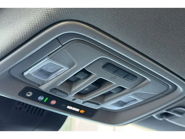 SEMINUEVOS GMC Sierra 1500 at ELK GROVE in Elk Grove Buick GMC